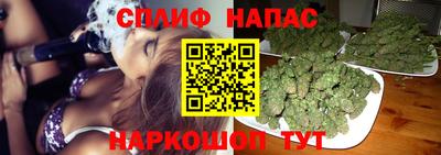 крисы Изобильный